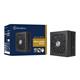 سیلوراستون  HELA 1300R Platinum ATX3 & PCIe5 1300W Power Supply