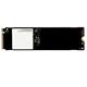 سامسونگ  PM991A 256GB M.2 PCIe Gen3 x4 SSD Drive