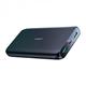 Ugreen PB132 20000mAh Power Bank