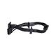 SilverStone SST-PP07-BTSB SLEEVE CABLE