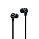 Tsco TH 5398 Headphones