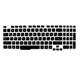 ASUS Laptop keyboard protector