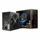 FSP HYDRO G PRO 850W ATX3.0 Gen5 Gold Power