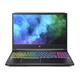 Acer Predator Helios 300 PH315-54-99WT Core i9 11900H 16GB 512GB SSD 8GB RTX 3070 Full HD Laptop