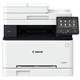 Canon i-SENSYS MF657Cdw Wireless Color All-in-One Laser Printer
