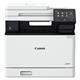 Canon i-SENSYS MF754Cdw Multifunction Laser Printer