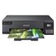 Epson EcoTank L18050 Ink Tank Printer