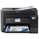 Epson EcoTank L6290 A4 Wi-Fi Duplex All-in-One Ink Tank Printer