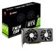 MSI GeForce RTX 3060 Ti TWIN FAN 8GB LHR Graphics Card