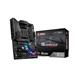 MSI MPG B550 Gaming Plus DDR4 AM4 Motherboard