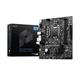 MSI H510 M-A PRO DDR4 LGA 1200 Motherboard