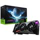MSI GeForce RTX 5090 32GB VANGUARD SOC  Graphics Card