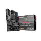 MSI MAG X570 TOMAHAWK WIFI DDR4 AM4 Motherboard