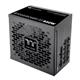 ترمالتیک  Toughpower GT 850W Gold Full ATX3.1 Modular Power Supply