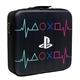 Sony PlayStation 5 Bag