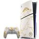 Sony PlayStation 5 Slim دیسک خور Game Console