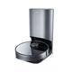 Xiaomi Dreame Bot Z10 Pro robotic vacuum cleaner