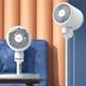 Xiaomi Deerma DEM-FD500 air circulation fan