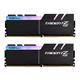 جی اسکیل  TridentZ RGB DDR4 32GB 3200MHz CL16 Dual Channel Desktop RAM
