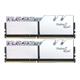 G.SKILL Trident Z Royal Silver 16GB 8GBx2 4400MHz CL16