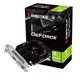 Biostar GeForce GT1030 4GB 64BIT Graphics Card