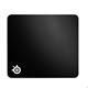 SteelSeries QCK Edge Cloth Large Gaming Mouse Pad