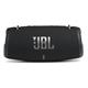 JBL Xtreme 3 Bluetooth Speaker