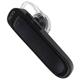تسکو  TH 5324N Bluetooth Handsfree