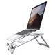 Ugreen Desktop Laptop Stand Metal 