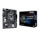 ASUS PRIME H510M-K LGA 1200 Motherboard
