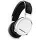 SteelSeries ARCTIS 7 Wireless gaming headset