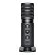 Beyerdynamic Fox Vocal Instruments Microphone