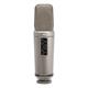 RODE NT2-A Studio Microphone 