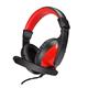 other MISDE A63 Wired gaming headset