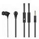 other G3 In-ear headphones with wires