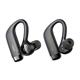 Remax TWS-13 Wireless in-ear headphones