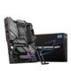 MSI Z790 GAMING WIFI D5 Motherboard