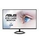ASUS VZ27EHE 27Inch FHD 1ms 75Hz IPS Monitor 