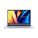 ASUS VivoBook R1605ZA Core i5 1235U 8GB 512GB SSD FHD Laptop