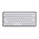 Rapoo Ralemo Pre 5 Wireless Keyboard