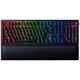 Razer BlackWidow V3 Pro Gaming Keyboard
