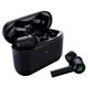 Razer Hammerhead True Wireless Pro Headset