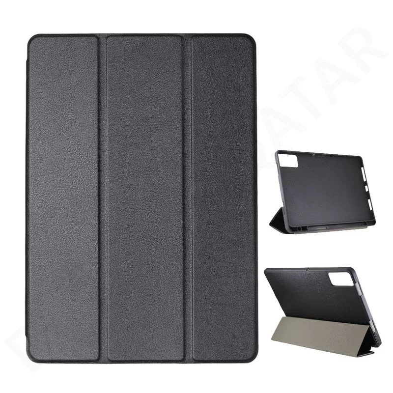 اس تی ام  Tab Pad SE Case and Cover