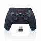 Redragon HARROW G808 Wireless Game Pad
