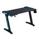 Redragon GD-3112B 140cm LED Gaming Computer Desk