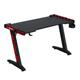 Redragon GD-3112R 140cm LED Gaming Computer Desk