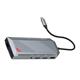 Redragon UCA-9 9 Port Hub