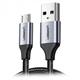 Ugreen Micro USB 2.0 Data 2m Cable