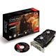 Turbo Chip Typhoon RX580-8GD5 Graphics Card