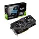 ASUS Dual GeForce RTX 2060 EVO 12G Graphics Card